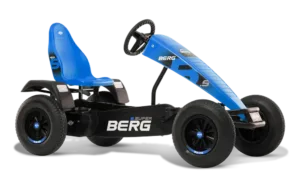 GoKart Berg XL