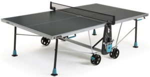 Ping Pong Cornilleau